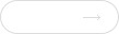 上海居转户咨询咨询